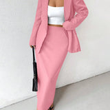 172805620909f5a46de3cc4fbabd712c4537c0c784_thumbnail_900x.webp