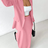 1728056219f570afe60df4b34dac6c4ae598234fd8_thumbnail_900x.webp