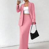 172805622037857a21419ce62c704cdd72540f725f_thumbnail_900x.webp