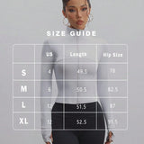1728090125057acd248f2c4e885b1d071a89be86fb_thumbnail_900x.webp