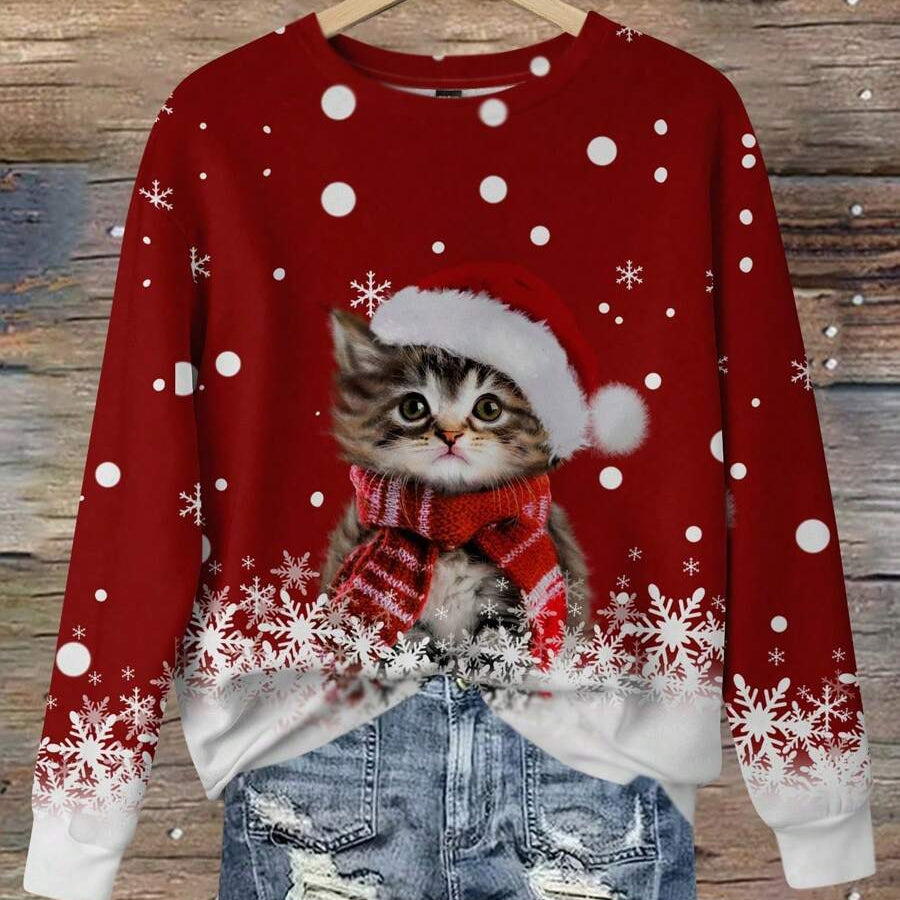 17281045772b98923684a9592be8b881dfcd88f885_thumbnail_900x.webp