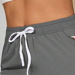 172810828382fc1957bca5f93430dde50eedac7a63_thumbnail_900x.webp