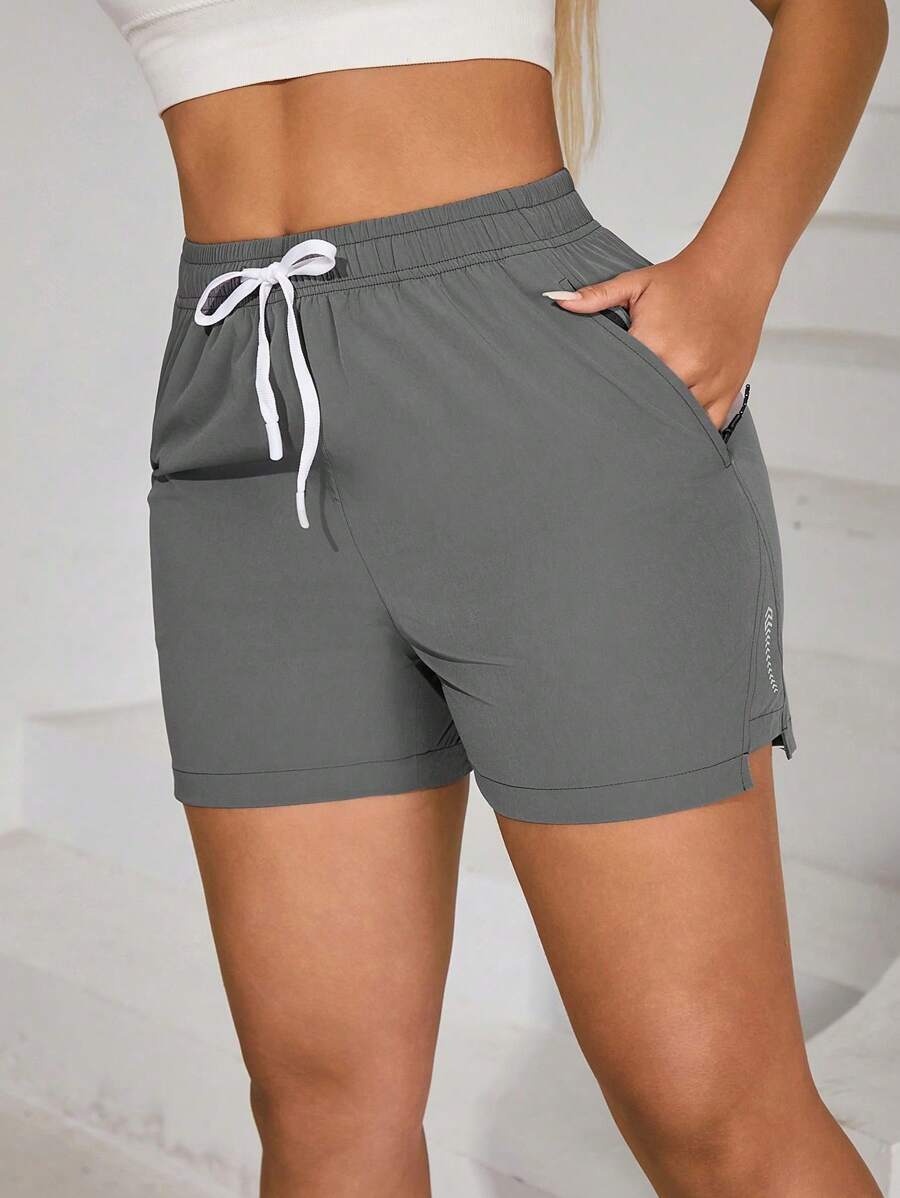 1728108283880fddb2217f3c7668831089a84bfa43_thumbnail_900x.webp