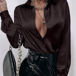 17281090377b859cee3ae46572f97ebeed311da790_thumbnail_900x.webp