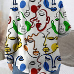 17281219348f4824fc8f60d26814b11f0f878d4fc5_thumbnail_900x.webp