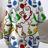 17281219348f4824fc8f60d26814b11f0f878d4fc5_thumbnail_900x.webp