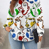17281219392dbd24f6653c47fafe0068d2562d0162_thumbnail_900x.webp