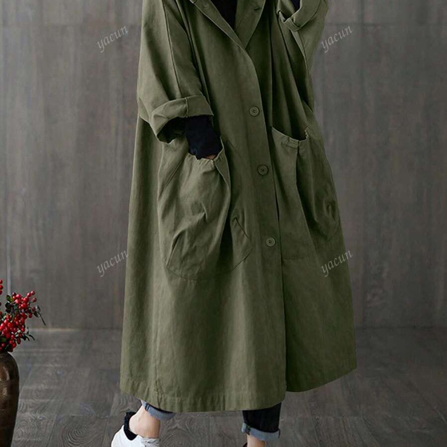 172812746853af58e8268450b6386acbd8b62b0797_wk_1728367350_thumbnail_900x.webp