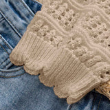 17282647734b7dcf25ec4adab15d5080a5be94d775_thumbnail_900x.webp