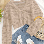 1728264777f94e9734cc2fb63b7fcda9cdbf3c567c_thumbnail_900x.webp