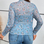 172827131813c2215a1e836ddef8e9fb2158aa56dc_thumbnail_900x.webp
