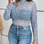 1728271324ee042b973a723698c0643a151a0d323a_thumbnail_900x.webp