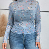 17282713289f9992689d7042bf513754e6c9ebdc5a_thumbnail_900x.webp