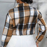 1728280526cf7ce5d209cb143f6fef3d3206c14214_wk_1728561681_thumbnail_900x.webp