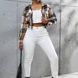 1728280725159c9f10136612b8e7860c56200b62cd_wk_1728561682_thumbnail_900x.webp