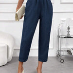 17282932662ce7ae5d19bd85a85ad328d47f1fd5b8_thumbnail_900x.webp