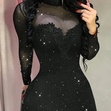 1728295194763d587d836042821918b1b4b4da2a1d_wk_1729932401_thumbnail_900x.webp
