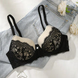 17283526463b8820bd974dfcef5ce134d895def328_thumbnail_900x.webp