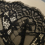 1728352660b235b6c95ae2cd2241cd7635fed6bb31_thumbnail_900x.webp