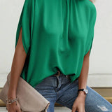 1728353112bbdd7d592a68d30558f3dbdab50caac1_thumbnail_900x.webp