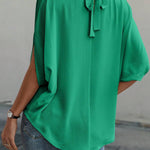 1728353115d5bbbfd2355459bf3165e78b8b476ad8_thumbnail_900x.webp