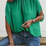 17283531188c4b5fca1b2e4791a4cc450e38f5d706_thumbnail_900x.webp
