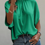 1728353122d8a27b596cffa99a4ca6d464f9250d24_thumbnail_900x.webp