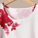 1728354496602dc4ee253f51681ff587c57d9a5765_thumbnail_900x.webp