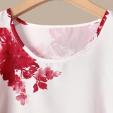 1728354496602dc4ee253f51681ff587c57d9a5765_thumbnail_900x.webp