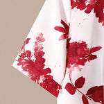 17283545006eb04495f5047bb1819384a7bd05a4a1_thumbnail_900x.webp