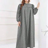 17283562115146dff6cef51f5b89b1c955dc4ff2f7_thumbnail_900x.webp
