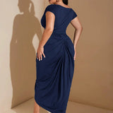 1728356458c81e1c93ad5a6825b021a998630877a3_thumbnail_900x.webp