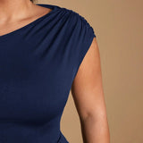 1728356470abea1a696ee63dcdafdd4d7812d626fd_thumbnail_900x.webp