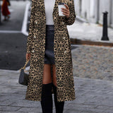 1728357538874af665737442ca4ab4aa042f5600c1_thumbnail_900x.webp