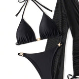 172836173733e490e726003cafd50053dded463c6e_thumbnail_900x.webp