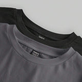 1728364755ddb56751feb0880cc953c2c4ce50959a_thumbnail_900x.webp