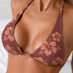 1728365387cf14212e673911de0c3a057bc8808306_thumbnail_900x.webp