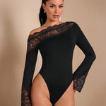 1728366986d320edd502977e83c0ff90fca0070a54_thumbnail_900x.webp
