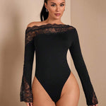 17283669905fd87d5827dbe85fa1d6cf81b916e1c9_thumbnail_900x.webp