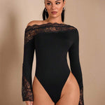 172836699260d888dfbca9d1f37f2ca07f333449c2_thumbnail_900x.webp