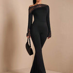 1728367000a0d8a7eea7d68dc9010caa973730f430_thumbnail_900x.webp