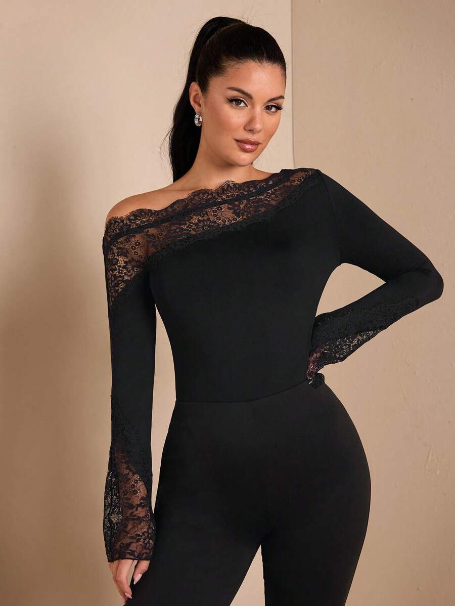 1728367002cdb5d9ba448d6a156d37e277ffc38906_thumbnail_900x.webp