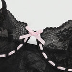 1728369195230743641b3fd1cfa3cffea41bb0e63e_thumbnail_900x.webp