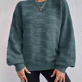 1728372727a18d0a8d3b5ed6fd001c9de35d342d23_thumbnail_900x.webp