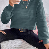 1728372733c9df57c478dedaea450301e46cf07403_thumbnail_900x.webp