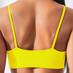 172837385863a57613667a4b48a4ff161c29f6f46f_thumbnail_900x.webp