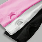 1728375092636058dc3de9f874ce4669dd24123e49_thumbnail_900x.webp