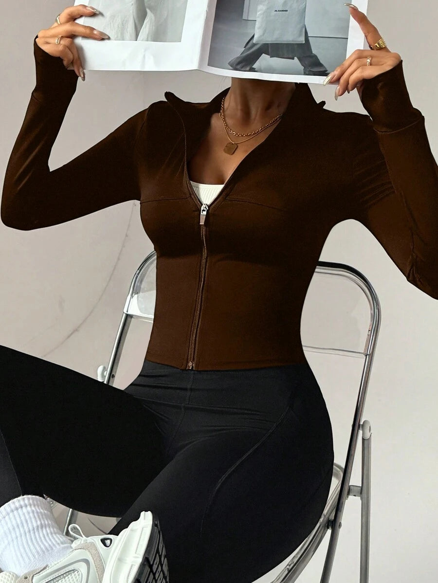 1728375371f4eb5e0cac91ec26e265e05fbb5f857a_thumbnail_900x.webp