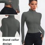 17283756050b5a4de454be267d04866b6a072a7ead_thumbnail_900x.webp
