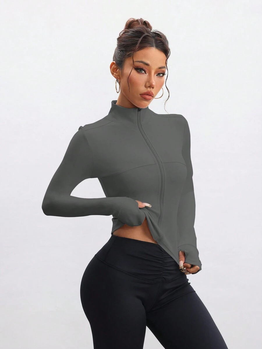 172837560553ea4d6e16ccd533fb7ea1e56413a8dd_thumbnail_900x.webp